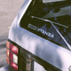 Illustration for article titled I Bought A 1986 Nissan Box On Wheels